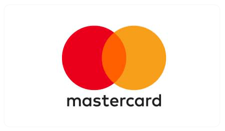 Aceptam Mastercard